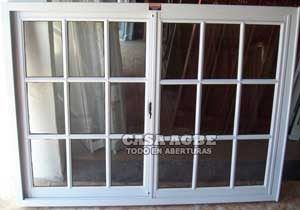 ventanas