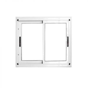 ventana modena