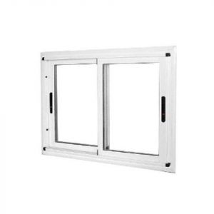 ventanas modena