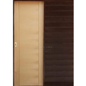 corrediza embutir combinada