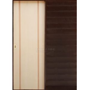 corrediza embutir combinada