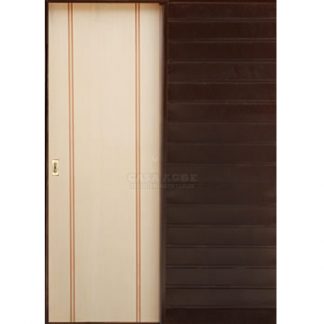 corrediza embutir combinada