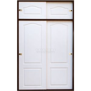 frente de placard carftmaster