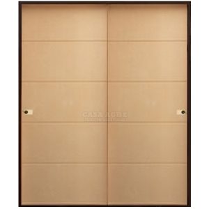 frente de placard mdf