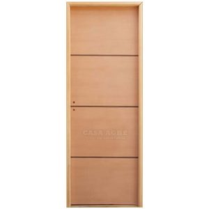 puertas placas combinadas