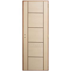 puertas placas combinadas