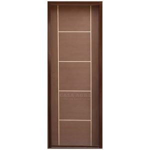 puertas placas combinadas