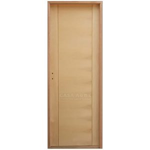 puertas placas combinadas