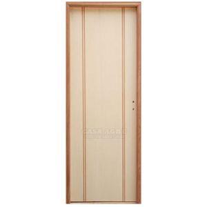 puertas placas combinadas