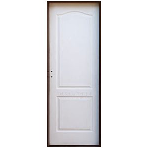 puerta placa craftmaster