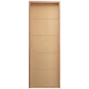 puertas placas molduradas