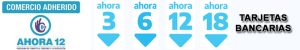planes ahora12