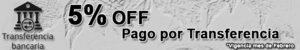 Cuotas sin interes con banco provincia