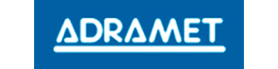 Adramet