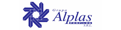 Alplas