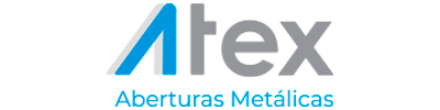 Atex
