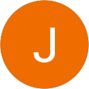 Juan Perette profile picture