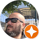 Pablo Machado profile picture