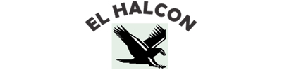 El Halcon