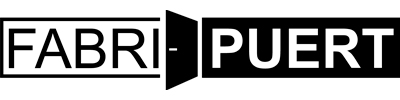 FabriPuert