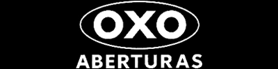 OXO