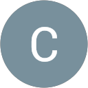 Carmelo Duva profile picture