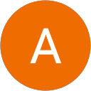 Antonia Crujeiras profile picture