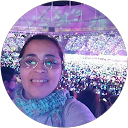 Maria Del Carmen Ledezma profile picture