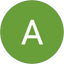 Aldo Alvisua profile picture