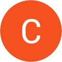 Claudio Rey Quenor profile picture