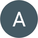 Adi Km profile picture