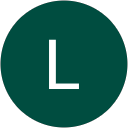 Laura Lamas profile picture