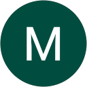 Marta Asnal profile picture