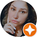 Tamara Lourdes Gonzalez profile picture