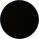 Silvana Fosco profile picture
