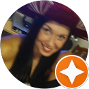 Foto de perfil de Karina Soledad Varela