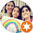 Foto de perfil de Verónica Casas