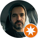 Foto de perfil de Juan Martin Ferraro