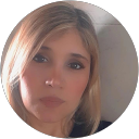 Foto de perfil de mariela romero
