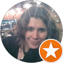 Foto de perfil de Liliana Argelich